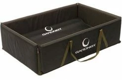 Gardner Asylum Mat - Unhooking mats & cradles