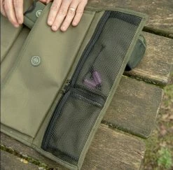 Wychwood Tactical HD Bankware Roll - Accessory bags -Carp Sales Store c2lzthua637520954476934852