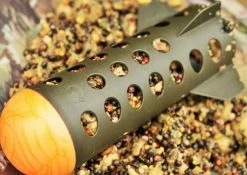 Korda SkyLINER Spod MK2 - Spods & spombs