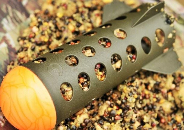 Korda SkyLINER Spod MK2 - Spods & spombs 1 Korda SkyLINER Spod MK2 - Spods & spombs