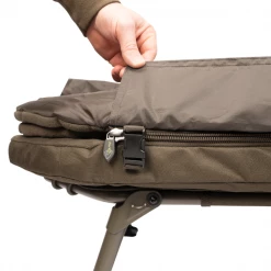 Avid Carp Benchmark Leveltech Systems - Sleep systems -Carp Sales Store c2ujuu14637662800267464588