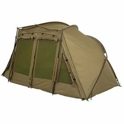 JRC Stealth Ez-Winder Bivvy - Bivvies -Carp Sales Store c3grs1gz637369809417587099