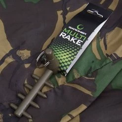 Gardner Multi Rake - Weed cutters & rakes -Carp Sales Store c3nkieiu636250884626736156