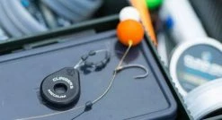 Nash Clingers - Line stops & sinkers 9 Nash Clingers - Line stops & sinkers -Carp Sales Store c435fvcd636854854495647869