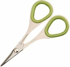 Gardner Rig Blades - Scissors & strippers