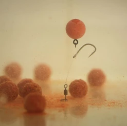 ESP Artificial Buoyant Boilies - Artificial baits -Carp Sales Store c4iayj3z637551048886572409