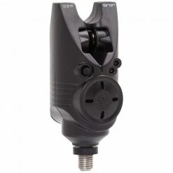 Nash Siren S5R Bite Alarm - Bite alarms -Carp Sales Store c4n5ax1a636753646892481901