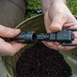 Korum Speedfit Adaptor - Adaptors