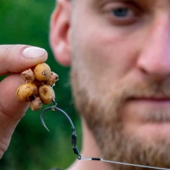 Korda Krank Spinner Rigs - Hair rigs & rigs -Carp Sales Store c5w0qgwf637550441569975734