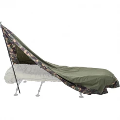 Wychwood Tactical Carp Tarp - Brolly systems & brollies