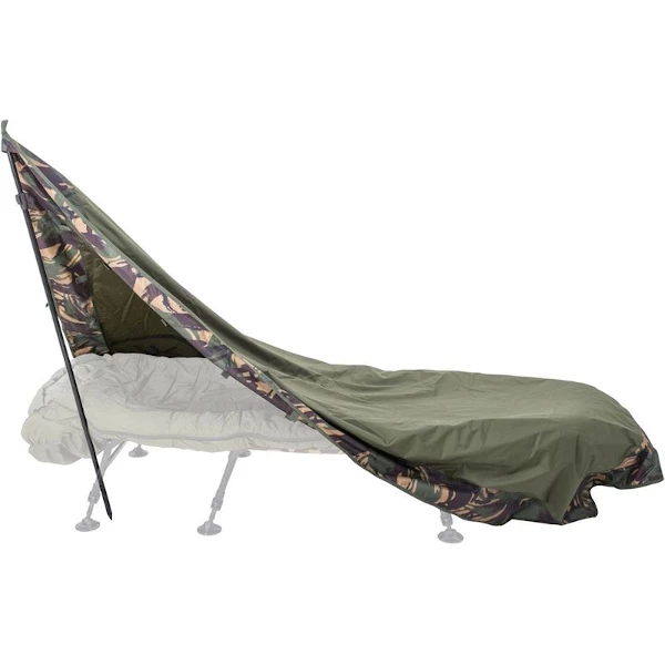Wychwood Tactical Carp Tarp - Brolly systems & brollies 1 Wychwood Tactical Carp Tarp - Brolly systems & brollies