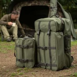 Wychwood Comforter Packsmart - Rucksacks -Carp Sales Store c5ygdvwy637371358558587853