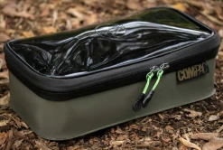 Korda Compac 140 - Accessory bags -Carp Sales Store ca4ijsl5637157244583240768