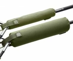 Trakker Sanctuary Net Floats - Net floats & accessories