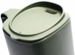 Ridge Monkey Thermo Mugs - Mugs & flasks 10 Ridge Monkey Thermo Mugs - Mugs & flasks -Carp Sales Store cak31x0p636537933758304150