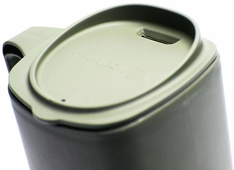 Ridge Monkey Thermo Mugs - Mugs & flasks 4 Ridge Monkey Thermo Mugs - Mugs & flasks - Image 4