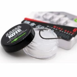 Korda Kama Kote - Hook sharpening & tools -Carp Sales Store caoovncr637290411292994820