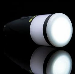 Ridge Monkey Multi Lite Plus - Lanterns -Carp Sales Store catbxs2t636933408298292617