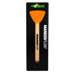 Korda SLR Balsa Marker Floats - Marker floats & elastic 13 Korda SLR Balsa Marker Floats - Marker floats & elastic -Carp Sales Store cbpldaqn637045008675400894