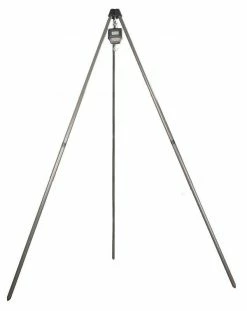 Fox Weighing Tripod - Weighing tripods
