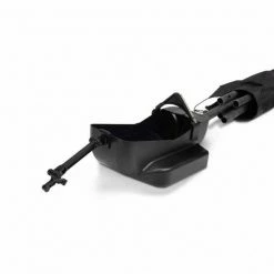 Nash Bushwhacker Pro Baiting Pole System - Baiting poles & spoons -Carp Sales Store ccqgn232637684228699648103