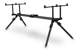 Fox Horizon Duo Pod - Rod pods