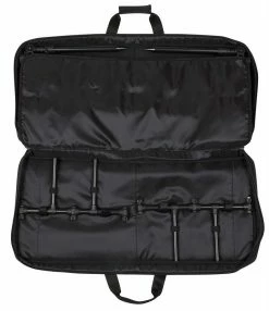 JRC Cocoon Pod - Rod pods 15 JRC Cocoon Pod - Rod pods -Carp Sales Store ccx0jxgk636119489484135358