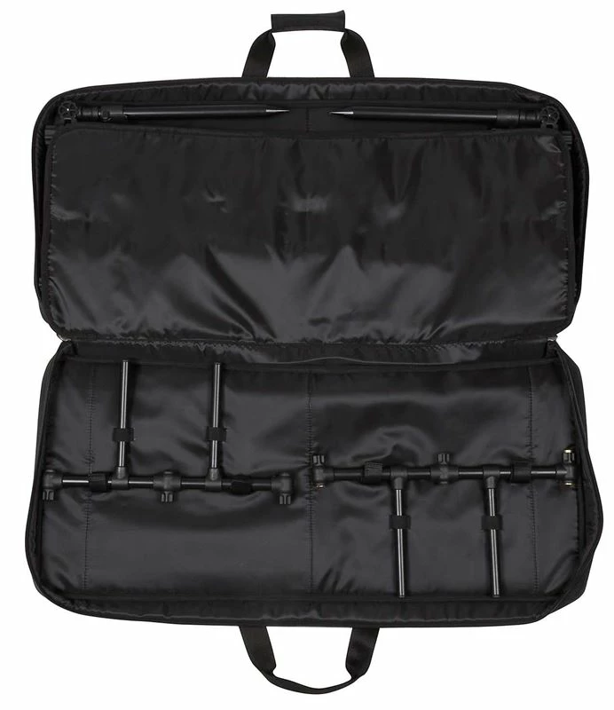 JRC Cocoon Pod - Rod pods 8 JRC Cocoon Pod - Rod pods - Image 8