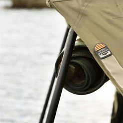 Fox EOS 60 inch Brolly System - Brolly systems & brollies -Carp Sales Store cdalh0ub637284995597278553
