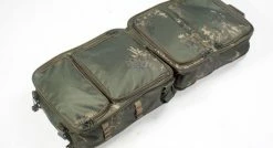 Nash Scope Ops Ruckall - Rucksacks -Carp Sales Store cdtsmlio636753707043741997