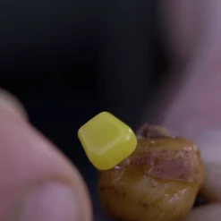 Nash Sweetcorn Screws - Boilie stops & hair stops -Carp Sales Store cej10mpg637540873508795071