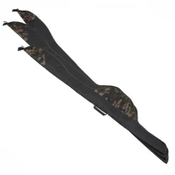 Prologic Avenger Padded Rod Sleeve - Rod sleeves