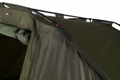 JRC Defender Bivvy - Bivvies -Carp Sales Store cfcs3afs636428768950852720