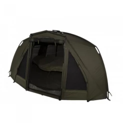 Trakker Tempest Advanced 150 Inner Capsule - Capsules & infill panels