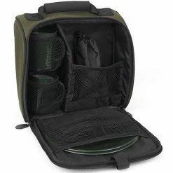 Fox R-Series 2 Man Dinner Set - Cookware sets