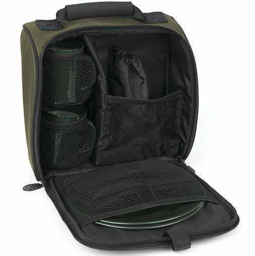 Fox R-Series 2 Man Dinner Set - Cookware sets 1 Fox R-Series 2 Man Dinner Set - Cookware sets