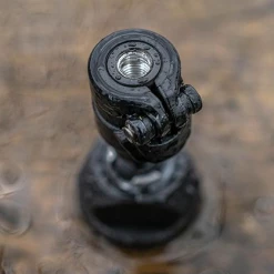 Avid Carp Lok Down Adjustable Stage Stand - Stage stands 7 Avid Carp Lok Down Adjustable Stage Stand - Stage stands -Carp Sales Store ch03uss5637608357599447978