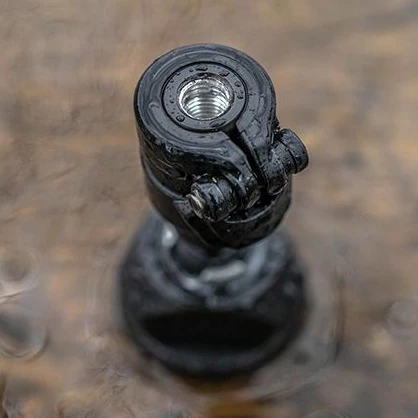 Avid Carp Lok Down Adjustable Stage Stand - Stage stands 4 Avid Carp Lok Down Adjustable Stage Stand - Stage stands - Image 4