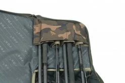 Fox Camolite 2+2 Rod Cases - Rod holdalls -Carp Sales Store chtsjjdm636861745631370272