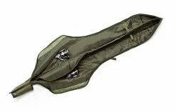 Trakker NXG Padded Rod Sleeves - 10 Trakker NXG Padded Rod Sleeves - -Carp Sales Store ckmijq10636289049576383085