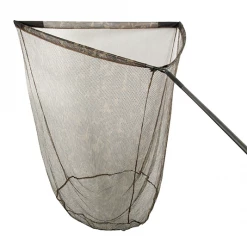Fox Horizon X6 Landing Nets - Landing net & handles