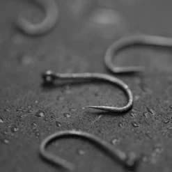 Thinking Anglers Straight Eye Hooks - -Carp Sales Store cnvtulav637414001121719712