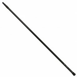 Gardner XL Landing Net Handle 4m - Landing net handles