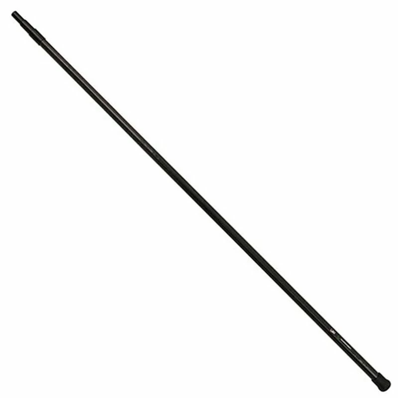 Gardner XL Landing Net Handle 4m - Landing net handles 1 Gardner XL Landing Net Handle 4m - Landing net handles