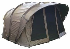 Fox Retreat+ Bivvies - -Carp Sales Store cp0cz3vr636113578953775355