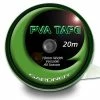 Gardner PVA Tape - Pva string & tape