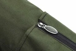 Drennan Specialist Compact Quiver - Rod quivers -Carp Sales Store cpsjcjmo636419467579767315