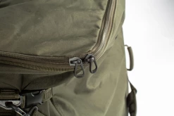 Nash Bedchair Bags - -Carp Sales Store cq0ap2iq637082143773513869