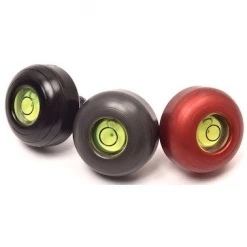 JAG Black Palm Saver - Banksticks