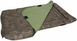 Fox Camo Unhooking Mat - Unhooking mats & cradles